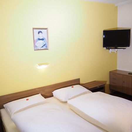 Hotel Brunnhof Gastein Bad Hofgastein Zewnętrze zdjęcie