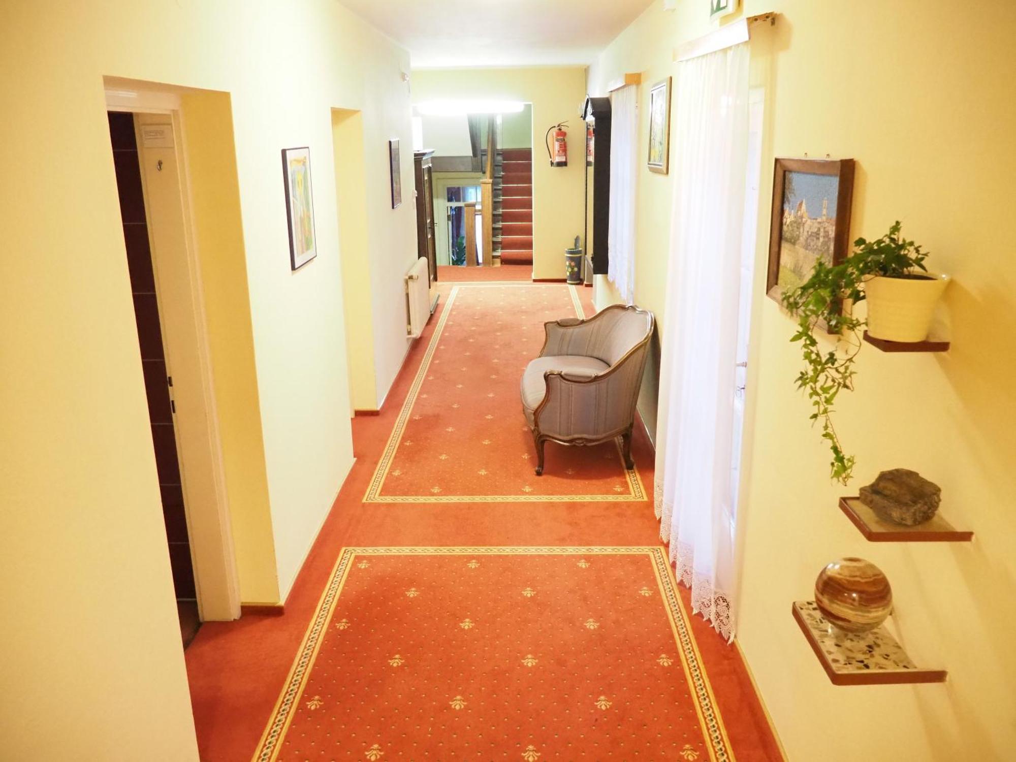 Hotel Brunnhof Gastein Bad Hofgastein Zewnętrze zdjęcie