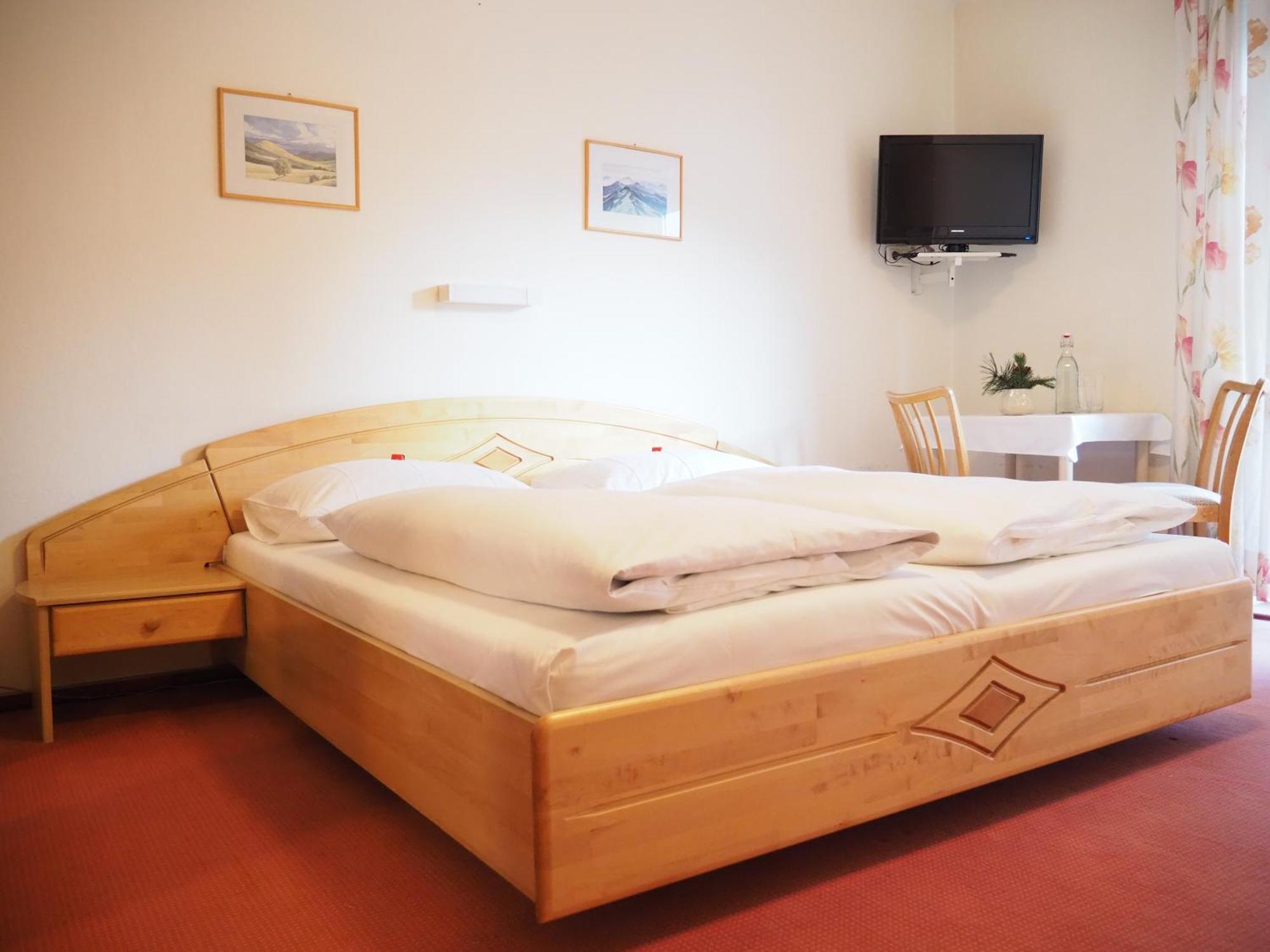 Hotel Brunnhof Gastein Bad Hofgastein Zewnętrze zdjęcie