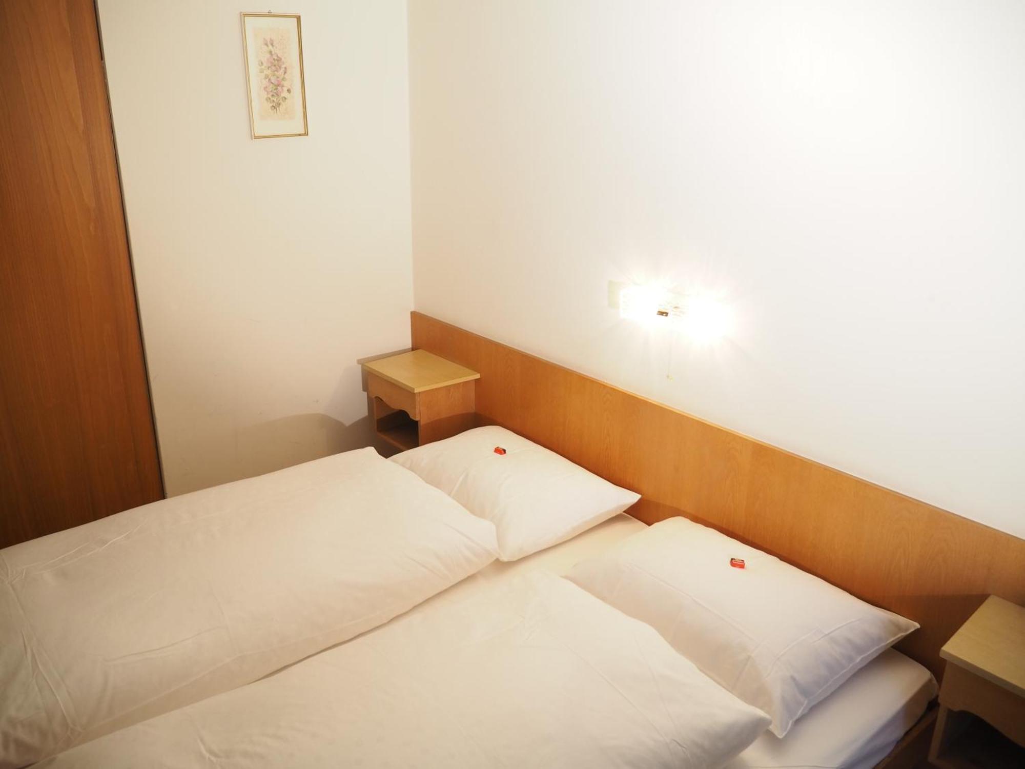 Hotel Brunnhof Gastein Bad Hofgastein Zewnętrze zdjęcie