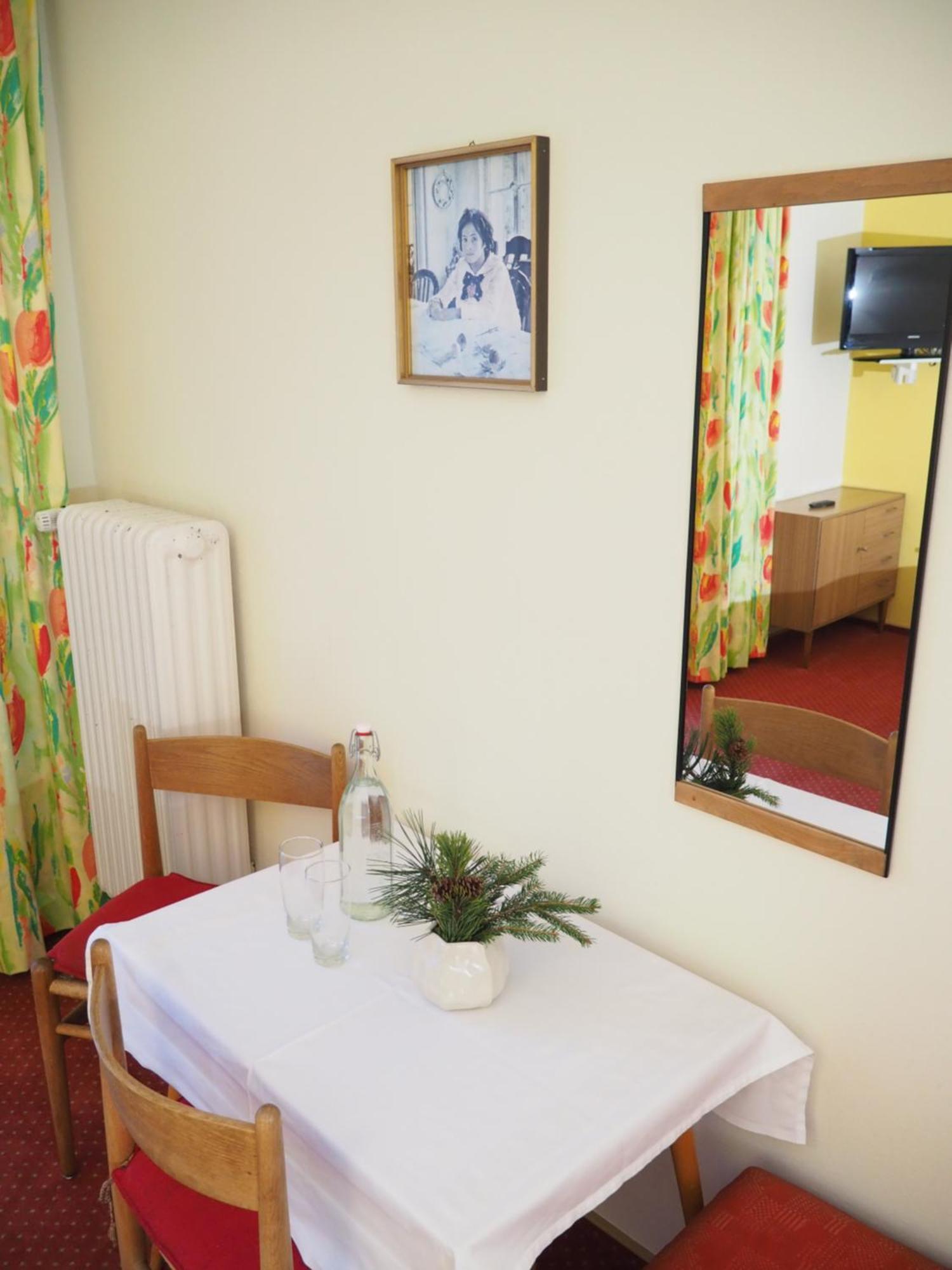 Hotel Brunnhof Gastein Bad Hofgastein Zewnętrze zdjęcie