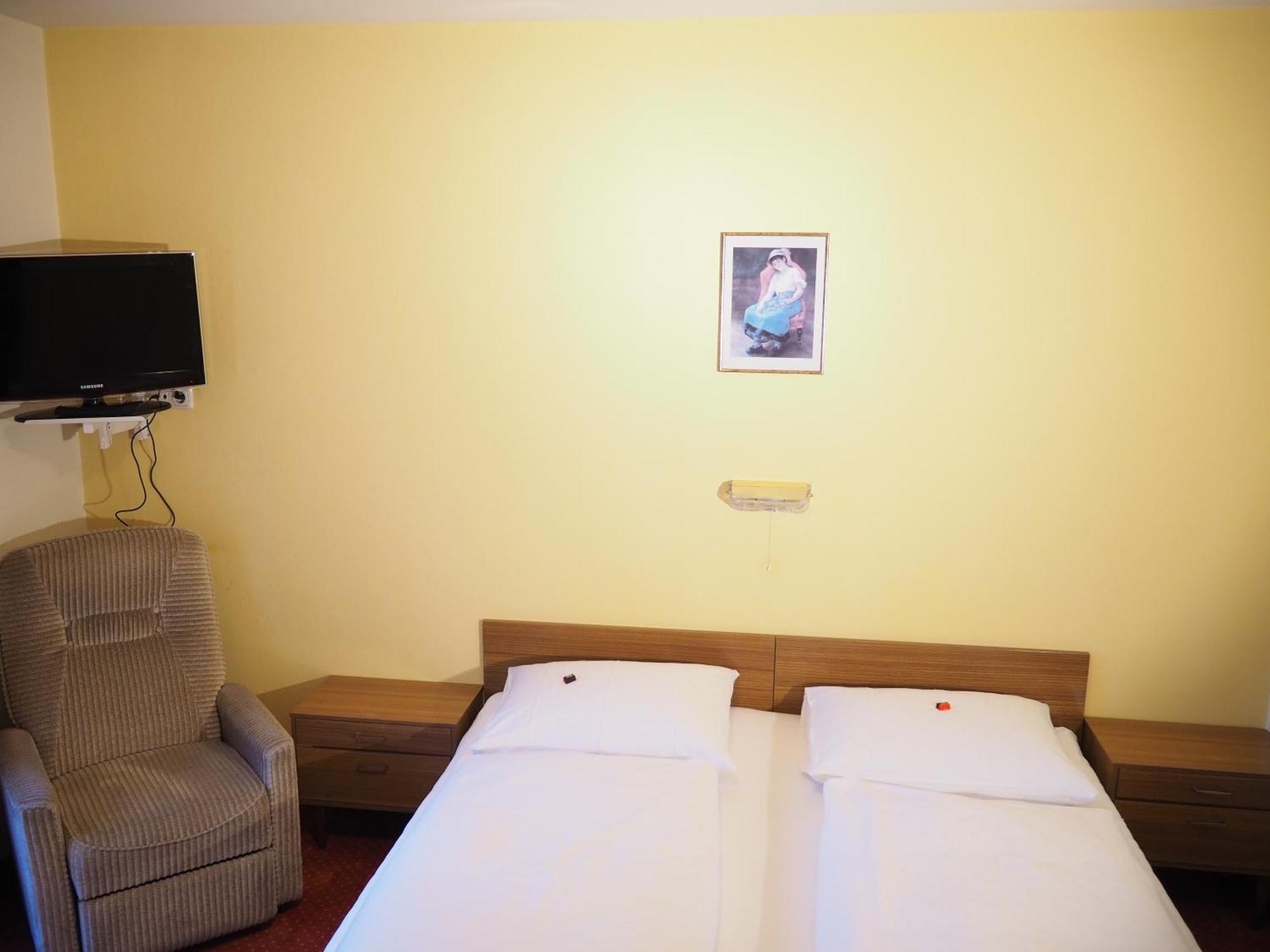 Hotel Brunnhof Gastein Bad Hofgastein Zewnętrze zdjęcie