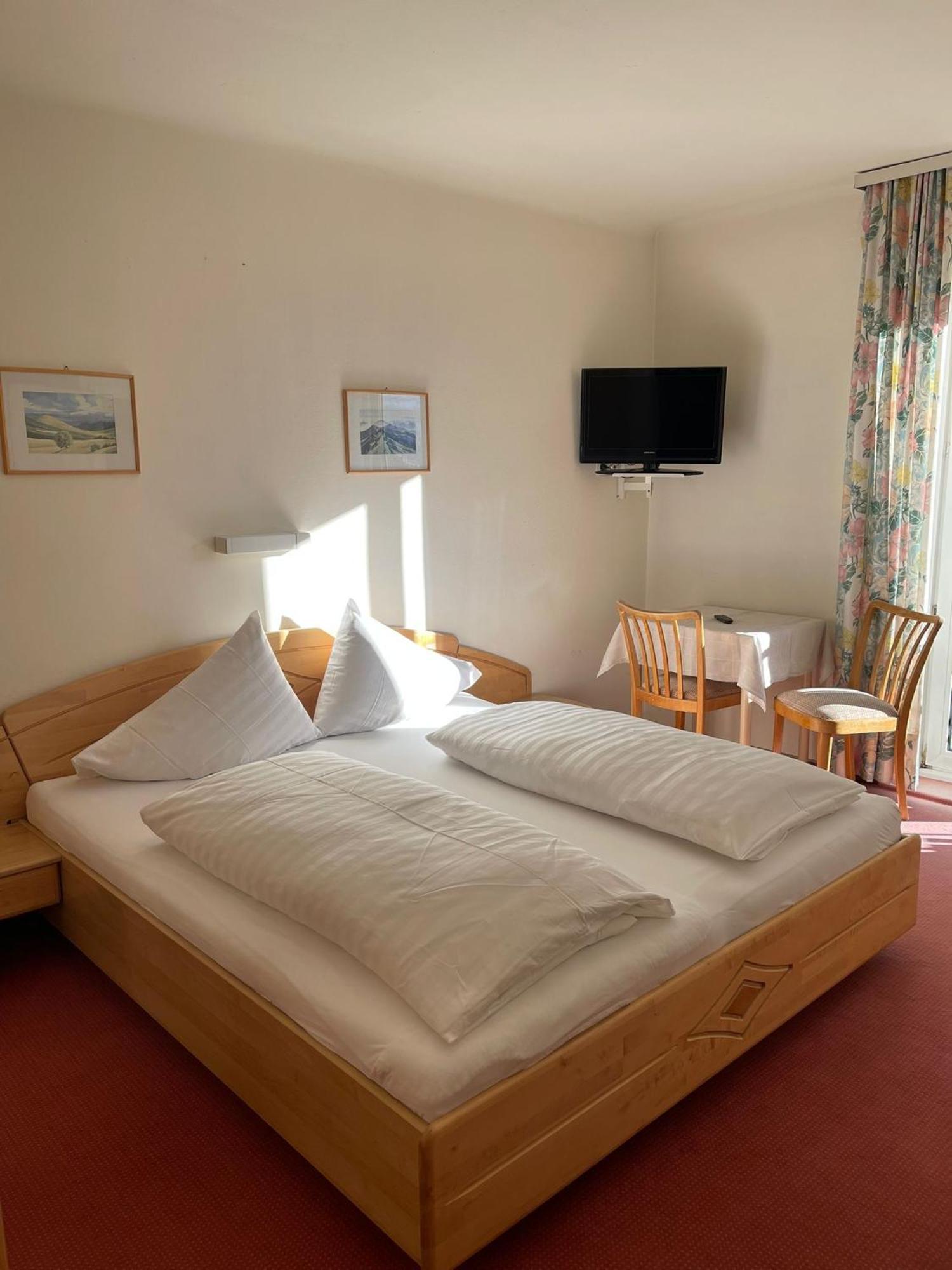 Hotel Brunnhof Gastein Bad Hofgastein Zewnętrze zdjęcie