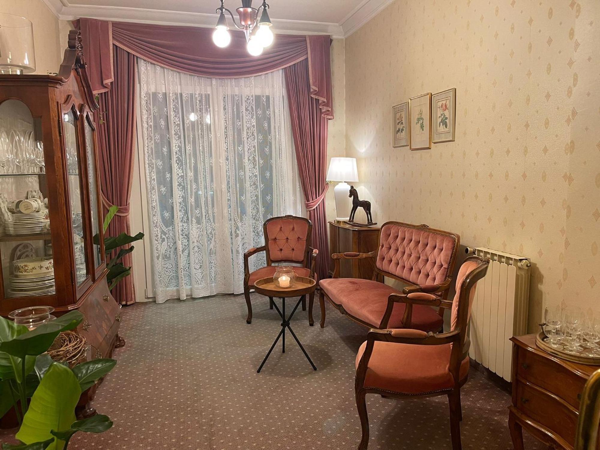 Hotel Brunnhof Gastein Bad Hofgastein Zewnętrze zdjęcie