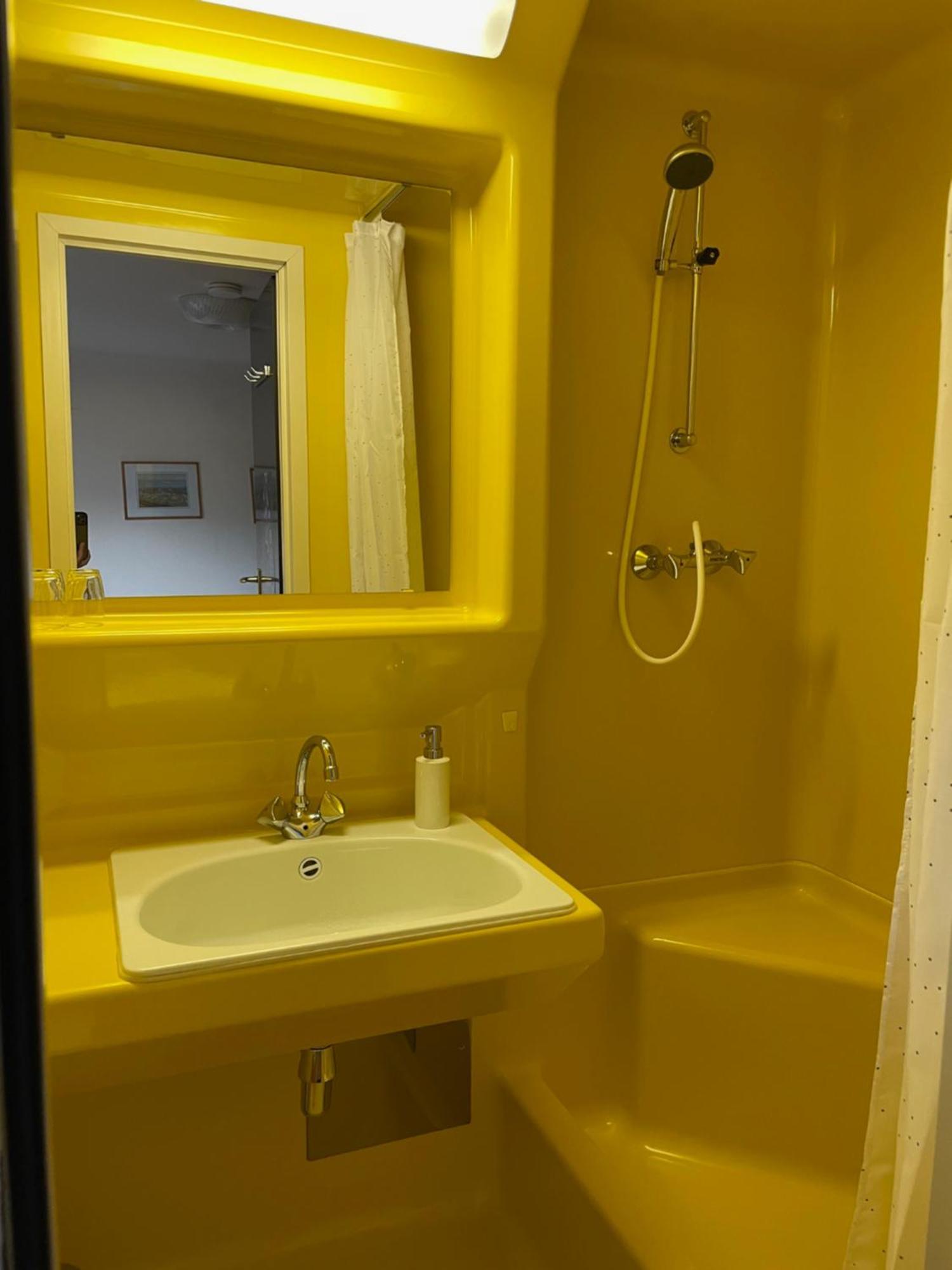 Hotel Brunnhof Gastein Bad Hofgastein Zewnętrze zdjęcie